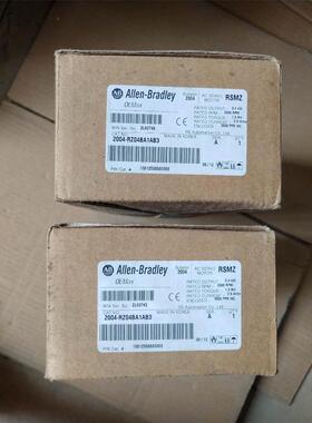 奥托尼克斯FD-620-10HF -320-05R -420 FDCSN FDS 2FDS2-620-