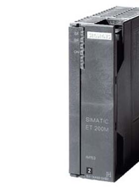 6GK 6GK7 343-1EX30-0XE0 CP343-1 支持TPCIP UDP