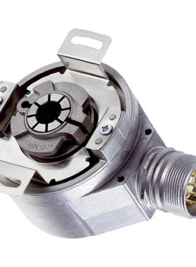 施克西克SICK绝对值型旋转编码器AFM60E-BDLA004096