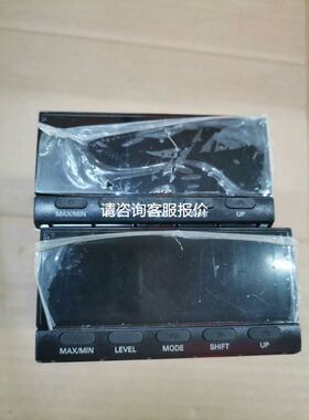 MKS全新流量计 GE50A027204R5V020（N2O议价