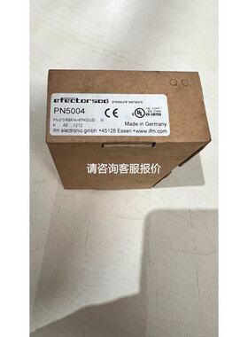 EE-SX871 871A 872/A 870 770 771 772A槽型光电开关传