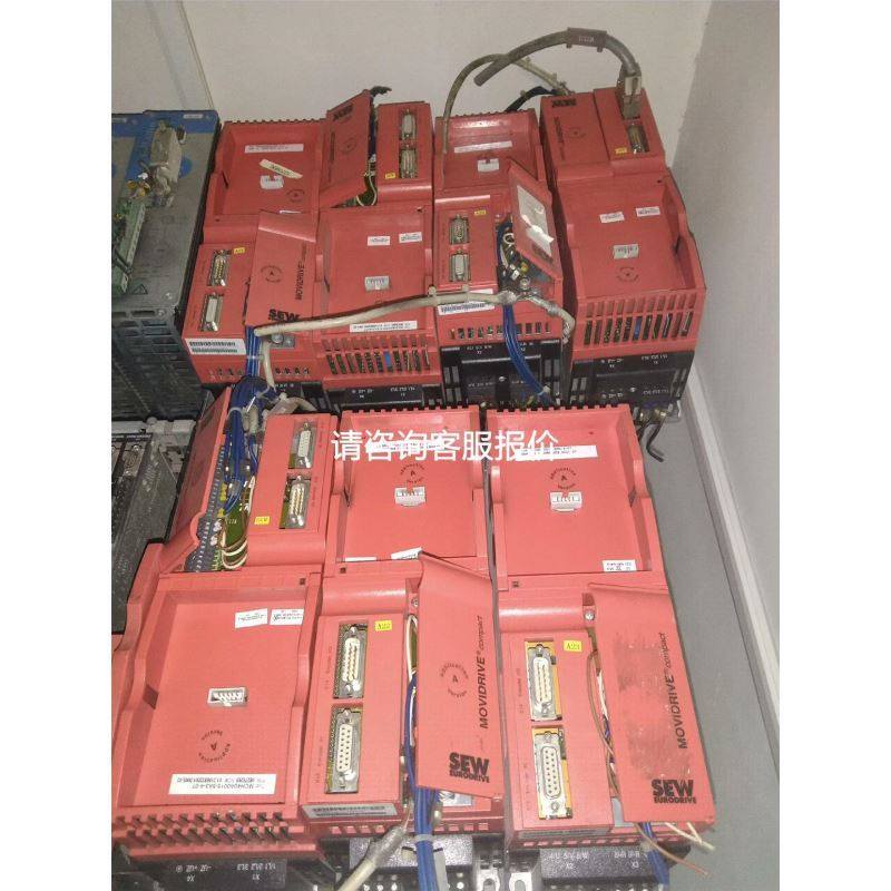 SSB变桨超级电容TC75V-UC01，72VDC/22F金议价