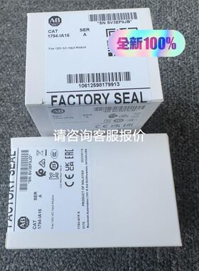 TURCK图尔克 NI10-EM18WD-AP6X 传感器电感式传感器全新议价