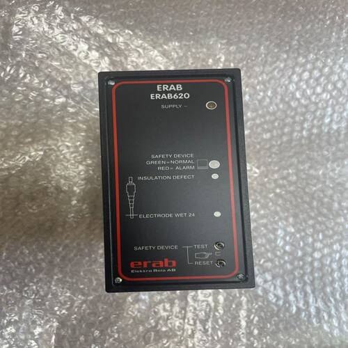 康耐视4G7视觉传感器 另有同型号的4G7C，4G7S视觉传