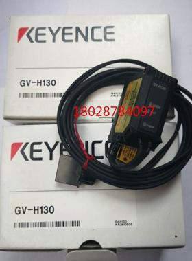 A欧陆PC3000 DCS卡件PC3000 DI/VERSION3/24LLI4 功能包好 实