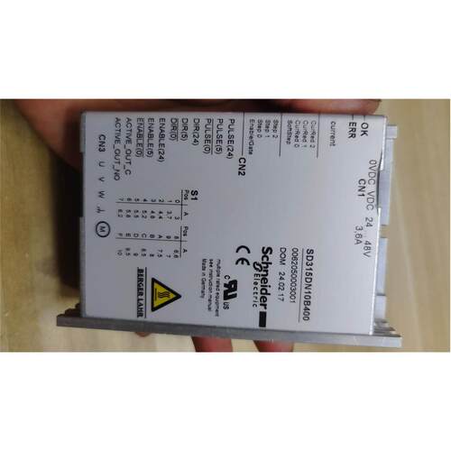 康耐视相机 DVT 515.一个成色新实拍500元‘