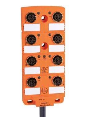 竹中 GXH505 耐高温光纤 GXH505J 传感器感应器