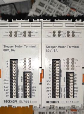 软起动器附件VW3A7735