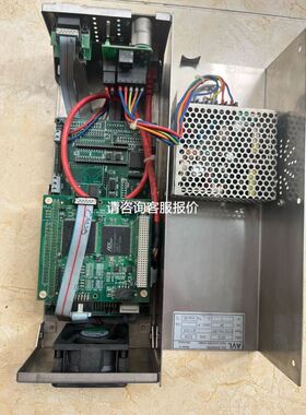 柱灯XVB C2B7议价90元/个不