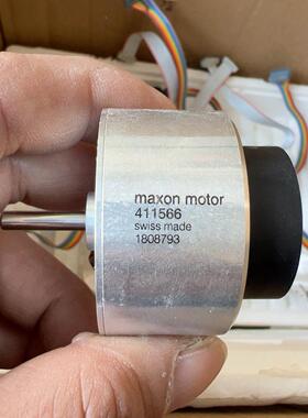 马达断路器GV3ME80 56-80A电动机保护开关