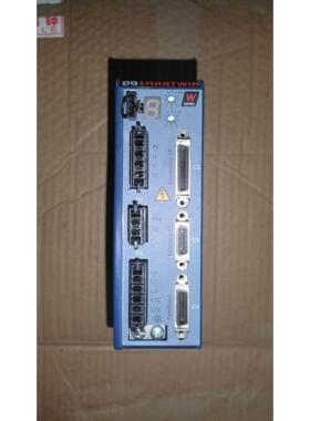 Dionex? IonPac? AG18-Fast色谱柱