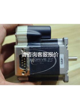 UE压差压力开关12SHSNK5，库存货无包装盒，