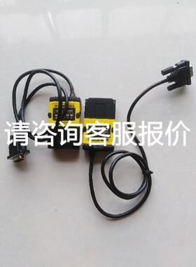 MOOG穆格伺服电机SM2316D-PLS2工程剩余全新
