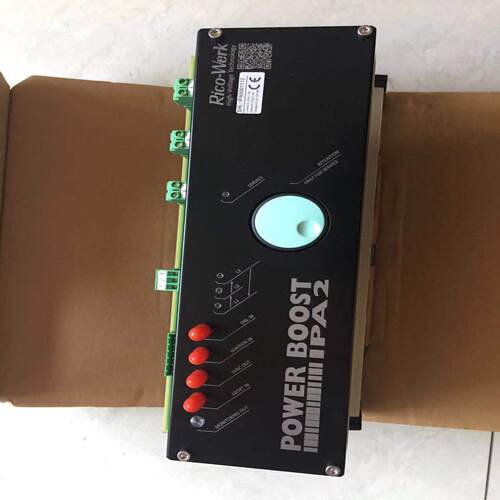AIRCOM R13-02D-Z074减压阀HONSBERG流量开关MR-015GM020