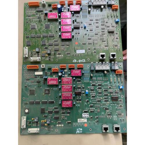 YUASA 汤浅蓄电池 NP18-12B 12V18AH UPS电瓶 EPS电池 直流屏