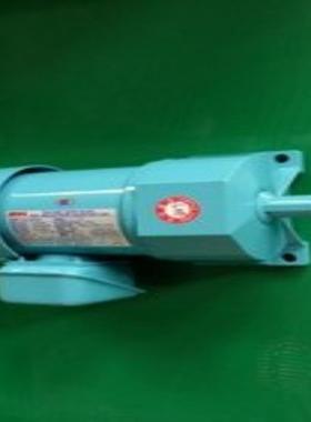 CFK22040103 明椿马达 NL22020753 MCN减速电机  NFS22040503R 3