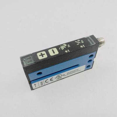 皮尔兹Pilz 安全继电器 720300