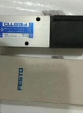 FESTOMPYE-5-18-LF-010-B 151692