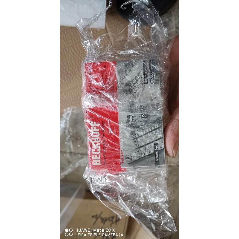 CV-035M相机本店实物图,电子元器件市场,其它元器件,淘宝优惠券,粉丝福利购,淘宝优惠卷