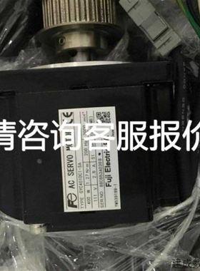 6EP7133-6AE00-0BN0ET200SP调节电源6EP7 133-6AE00-0B