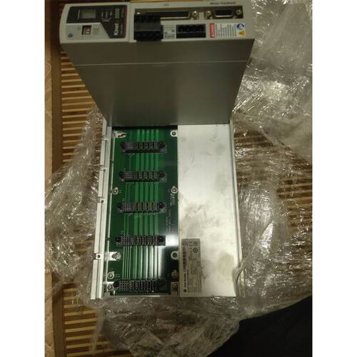 邦纳BANNER控制器模块 XS1RO