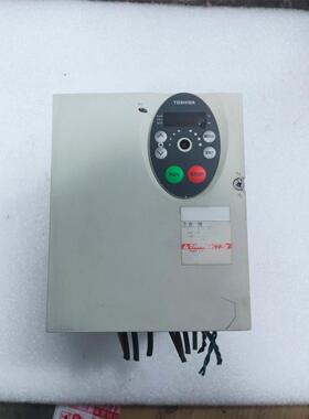 派克PV016R1E1T1NMMCPV016R1E1T1NMFZ柱塞泵PV016R1E3T1NMMC