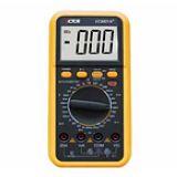 Technology 80 BOARD 5641B 901124/E 24-B 900861/C FREE S