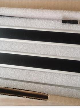 富士FUJI 继电器 HH52P-CRL 220VAC