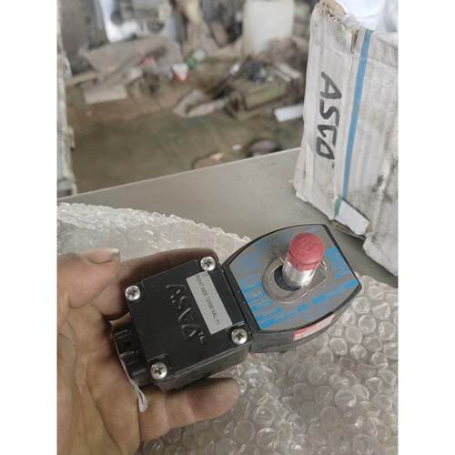 3RH1140-1AP00 库存货全新包装