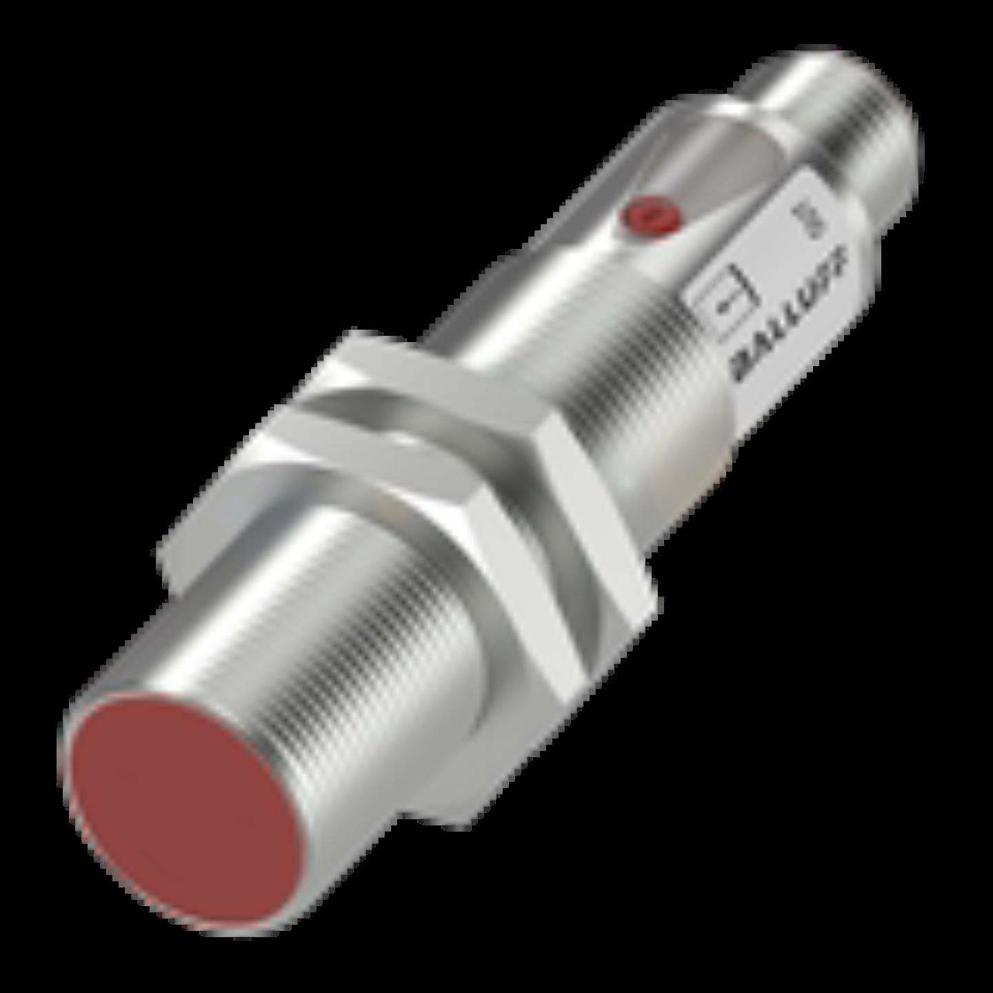 巴鲁夫现货 传感器 BOS01C0+BOS 18M-X-RS20-S4