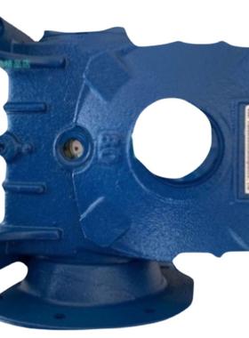 GONGJI工机减速机 TKBE80  50R1   2HP TKBE80   TKBE80  50D1