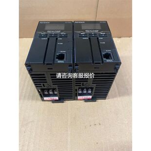 德国DEHN二级防雷器952115盾牌电源浪涌保护器DGMTT2P275FM现