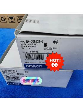 拆机丰炜 PLC VH-20MRVH-24VH-28MR