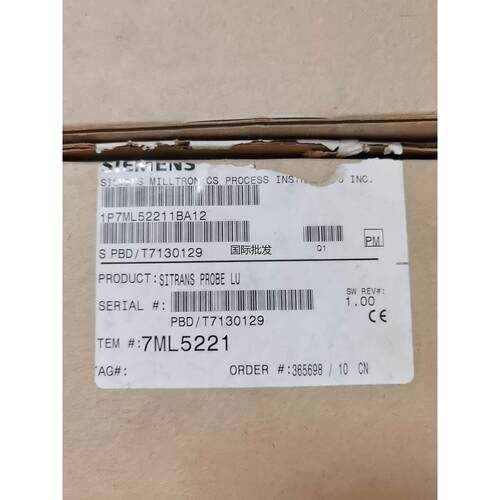品牌MAC电磁阀35A-ACA-DDAA-1BA全新原