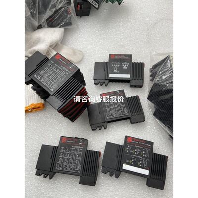 FESTO费斯托 VUVG-B10-B52-ZT-F-1T1L电磁阀573418全新