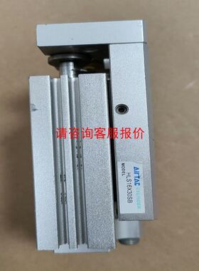 *现货销售*全新THK滑块轴承 SSR15XTB1SS现货