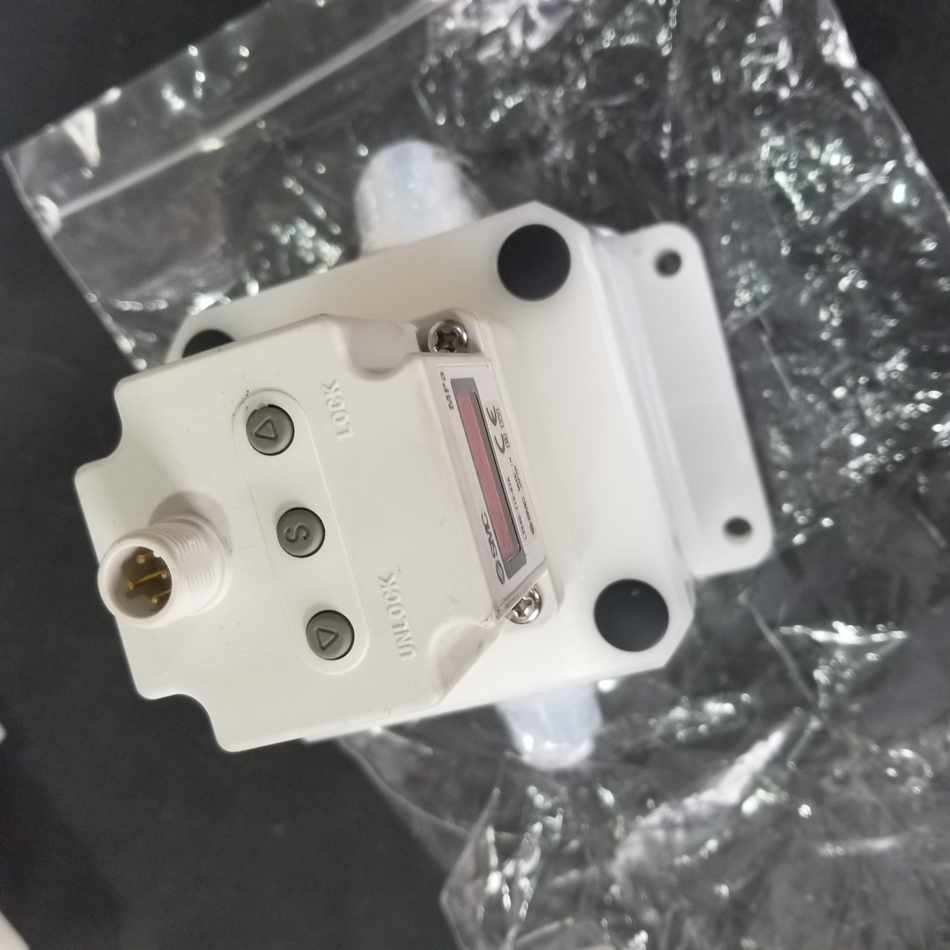 现货销售比例阀 LTV40-Z13-X7A 价格浮动报价为准