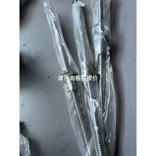 梅兰日兰控制单元 STR58U ,STR38S ,STR28D议价