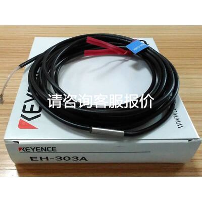 皮尔兹PiIZ安全继电器PNOZ 777500 787500议价