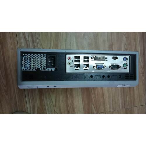 三极交流接触器 LC1D18N7C