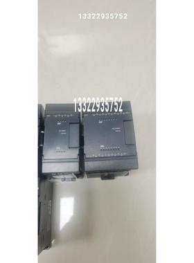 台湾山电SAMD限位开关SD-8166