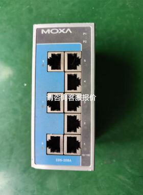 NP1X6406-W NP1X1606 NP1X1610-RI/R1 NP1Y16T09P6 FUJI富士P