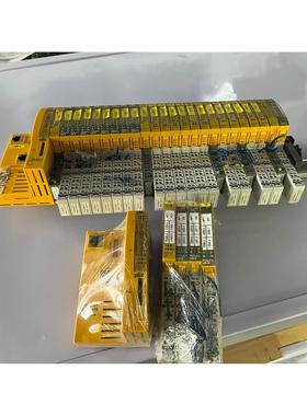 全新PROFIBUS OLM/G12 V4.0网络模块6GK1503-3CB00