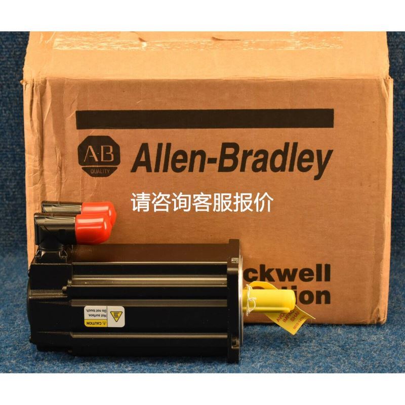 NX70_X16D1_CH /16D/HSC1/AI4V/AO4V/SCU/POWER1议价