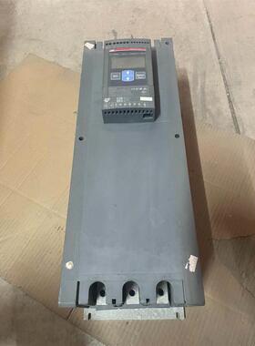 进口WAVECREST工业方形LED光源灯 WLTU-3030-R DC12V