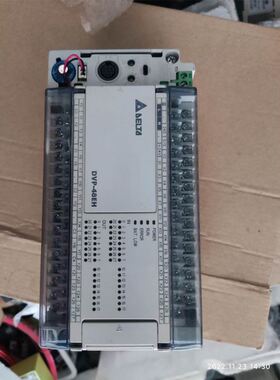 sensorik ogu050 p3k-tssl 拆机