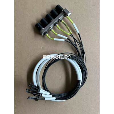 manson可调电源，sps9602，电压0-30v，电流0议价