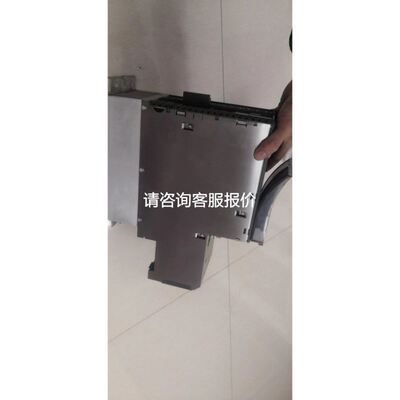 现货DM100Q康耐视COGNEX读码器，成色好本店正品实物图议价