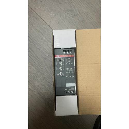 SY9220-5LZD-03