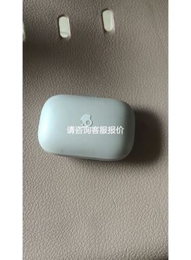Schneider-KREUZNACH COMPONON-S议价